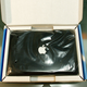 Image for article titled MacBook Nano Looks Like It Came from Cupertino
